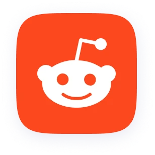 Reddit